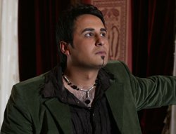 Meftun... "RÜZGAR"INA KAPILACAKSINIZ!