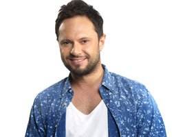 Özgün... YAZA ÖZEL YEPYENİ BİR ŞARKI: `TATİL`