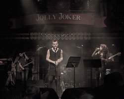 Deha... `MUTASYON` GÖRÜCÜYE ÇIKTI!