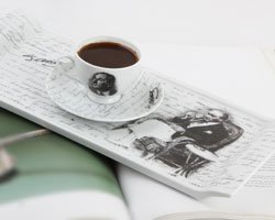 MUSTAFA KEMAL ATATÜRK`ÜN HAYATINI KONU ALAN ÇOK ÖZEL BİR KOLEKSİYON!