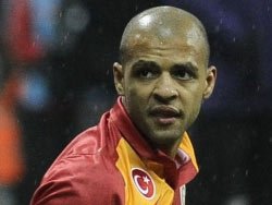 SPORCULARDAN GEZİ PARKINA DESTEK!