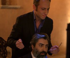 `Kurtlar Vadisi Pusu`... SEZON FİNALİNDE POLAT ÖLÜYOR MU?