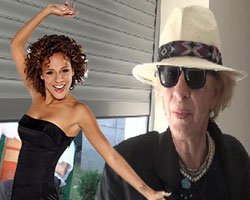 Defne Joy Foster`ın annesi Hatice Foster... `KIZIMIN ÖLMESİNE SEBEBİYET VERDİ`