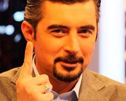 `Kelime Oyunu`... YENİ KANALI BELLİ OLDU!