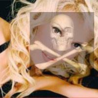 Demet Akalın...TEPKİLER ARTIYOR,KENDİNİ AFFETTİREBİLECEK Mİ?