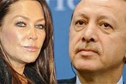 Hülya Avşar... BAŞBAKAN`DAN RANDEVU TALEBİNE NE YANIT GELDİ?