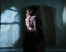 `Muhteşem Yüzyıl`... YENİ "HÜRREM"; VAHİDE GÖRDÜM GÖRÜNDÜ!