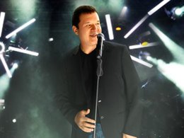 Mithat Körler... DİGİTALLE TANIŞTI!