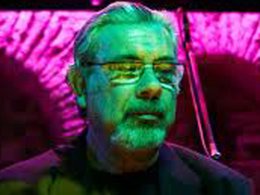 Osman İşmen`in acı günü... EŞİNİ KAYBETTİ!