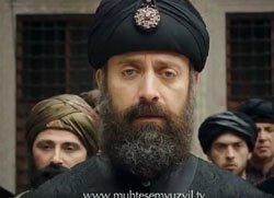 `Muhteşem Yüzyıl`... ŞEHZADE MEHMET`İN ÖLÜMÜYLE SEZON FİNALİ!