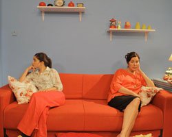 `Beni Böyle Sev`... SÜRPRİZLERLE DOLU HEYACANLI BOMBA GİBİ BİR BÖLÜMLE GELİYOR