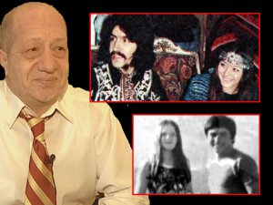 Hulusi Tunca yazdı... İZZET ÇAPA, RÖPORTAJLARINDA "KOPYALA-YAPIŞTIR" METODUNU MU UYGULUYOR?