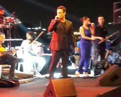 Kutsi...  7 İKLİM 7 RENK!