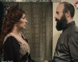 YENİ HÜRREM BEĞENİLDİ Mİ?