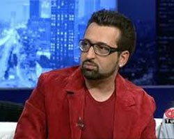 Ragga Oktay... KOCAELİ`DE DOLANDIRICILIK İDDİASIYLA GÖZALTINA ALINDI!