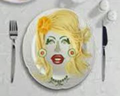 Seda Sayan... ANİMASYON GÖRÜNTÜSÜNÜ İZİNSİZ KULLANMAK PAHALIYA PATLADI!