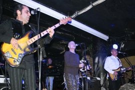 Özel Haber / MFÖ 35 BİN KİŞİ TARAFINDAN YUHALANDI...