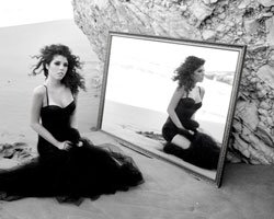 Doğa... KULAKLARA  AŞİNA OLAN ŞARKILAR BU ALBÜMDE!