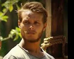 Survivor Ünlüler-Gönüllüler... FİNALİN ÜÇLÜSÜ BELLİ OLDU!