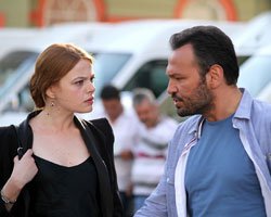 `Güzel Çirkin`... GALİP DERVİŞ`E RAKİP OLABİLECEK Mİ?