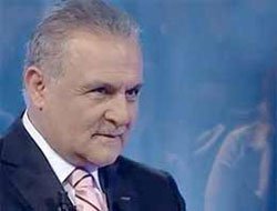 `Kim Milyoner Olmak İster`... KENAN IŞIK`TAN `HUZUR` NASİHATI!