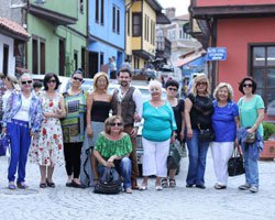 Ersin Faikzade... `BAHANE`Sİ HAZIR!