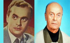 YEŞİLÇAM BİR DEVİNİ DAHA KAYBETTİ!