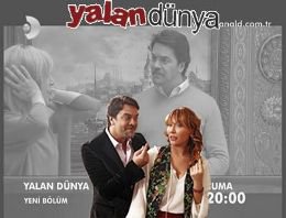 Hümeyra-Gülse Birsel... YENİ SEZONDA TEKRAR BERABER!