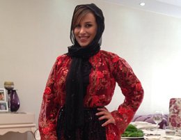 Nur Viral... RAMAZAN MUTFAĞI ONDAN SORULACAK!