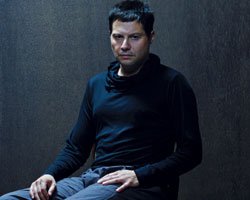 Mirkelam... ALBÜM ÖNCESİ TÜYOLAR VERDİ!