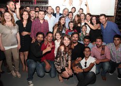 `Sana Bir Sır Vereceğim`... İLK BÖLÜM HEYECANI!