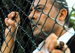 Haluk Özkan... YOLSUZLUK İDDİALARINA DAVA AÇTI!