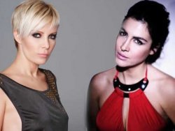 Tuğba Ekinci-Ömur Gedik..."GERİ ZEKALI DAVASI" TEMYİZDE BOZULDU!