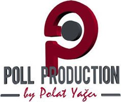 Poll Production... MOBİL UYGULAMASI ANDROİD CİHAZLARDA!