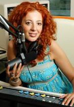 MAGAZİNKOLİK Özel Haberi / BEST FM AİLESİNE ÇİRKİN SALDIRI!