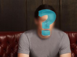 Cinayet mi?.. HANGİ HOLYWOOD YILDIZI OTEL ODASINDA ÖLÜ BULUNDU?..