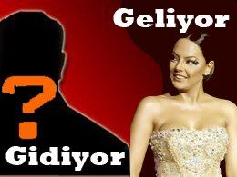 "O Ses Türkiye"... JÜRİSİNE EBRU GÜNDEŞ GELDİ, KİM GİTTİ?..