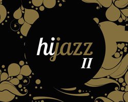 `Hijazz 2`... GEÇMİŞTEN GELECEĞE YOLCULUK!