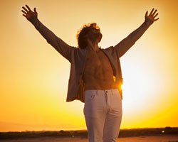 Arman... İSRAİLLİ MODEL`LE İKİNCİ KLİP!