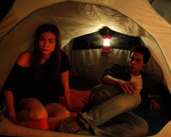 `Sana Bir Sır Vereceğim`... SIRLARLA DOLU AİLENİN HEYECANI VE OLAYLARI YENİ BAŞLIYOR