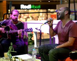 Gripin... FARKLI ALBÜM MÜJDESİ!