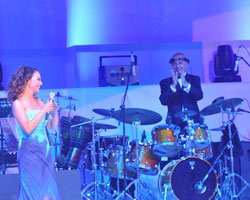 Murat Yeter... `GÖNLÜMÜN EFENDİSİ` GÖNÜLLERİ FETHETTİ!