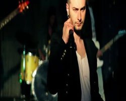 Renk Körü... `SON MEKTUP` COVER`I SOSYAL MEDYA`YI SALLADI!