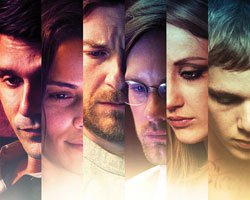 `Sanal Hayatlar`... 26 TEMMUZ`DA VİZYONA GİRİYOR!