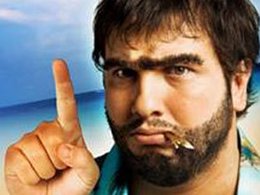 Şahan Gökbakar... KENDİ FİLMİ İÇİN NEDEN "İZLEMEYİN" DEDİ?..