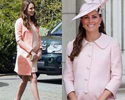 İNGİLTERE TAHTININ YENİ VARİSİ DÜNYAYA GELDİ, BAHİSLER KAPANDI, KRALİÇE TATİLE ÇIKIYOR!