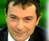 Yalçın Dümer...İFTİRAYA UĞRUYORUM!