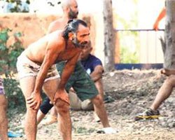 Gürkan Uygun... `MEMATİ` ÖLDÜ, YAŞASIN `SON SAMURAY`!