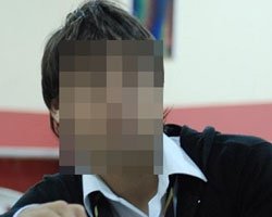 Oyuncu F.Ç... TECAVÜZ SUÇLAMASIYLA 12 YILA KADAR HAPSİ İSTENDİ!