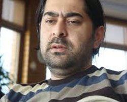 Emrah İriç...  `HAMİLE HABERİ` İŞİNDEN ETTİ!